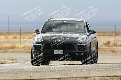 media/Nov-18-2023-Audi Club (Sat) [[5709809b9c]]/B group/Star Mazda/